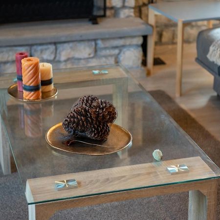 Kalpaki Luxury Maisonette 3 Zewnętrze zdjęcie