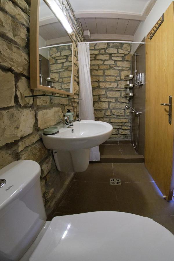 Kalpaki Luxury Maisonette 3 Zewnętrze zdjęcie