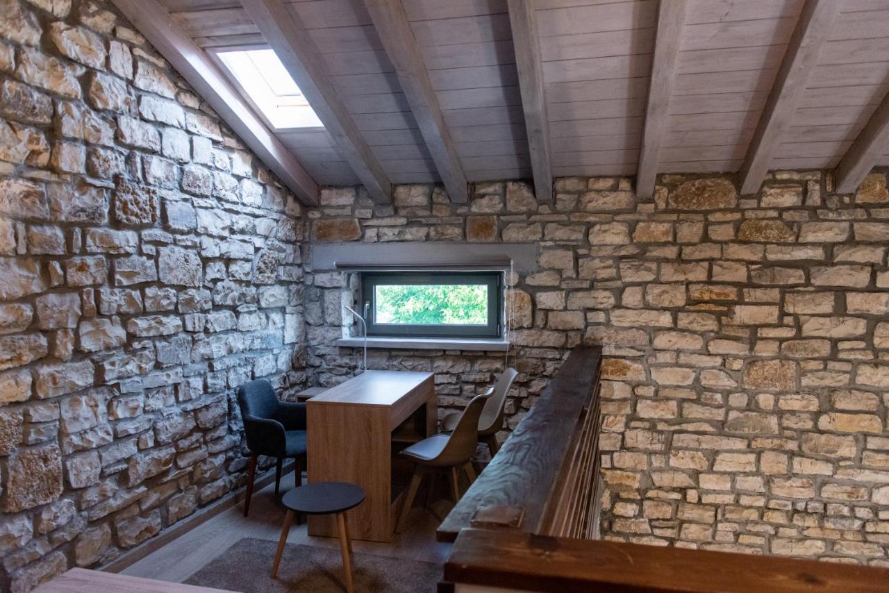 Kalpaki Luxury Maisonette 3 Zewnętrze zdjęcie